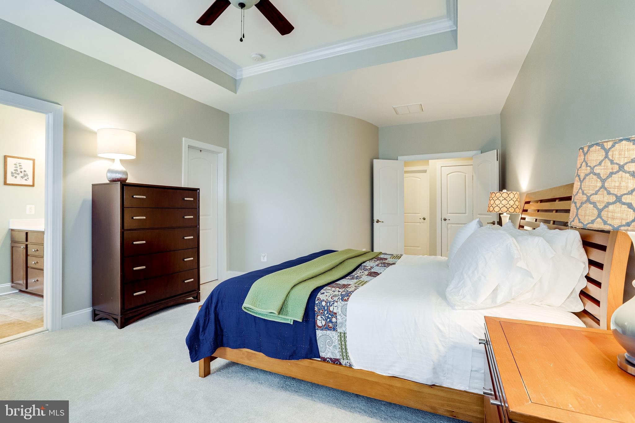 43370 Old Ryan Road Ashburn, VA 20148 - Photo 43 of 70 Gallery Image 43