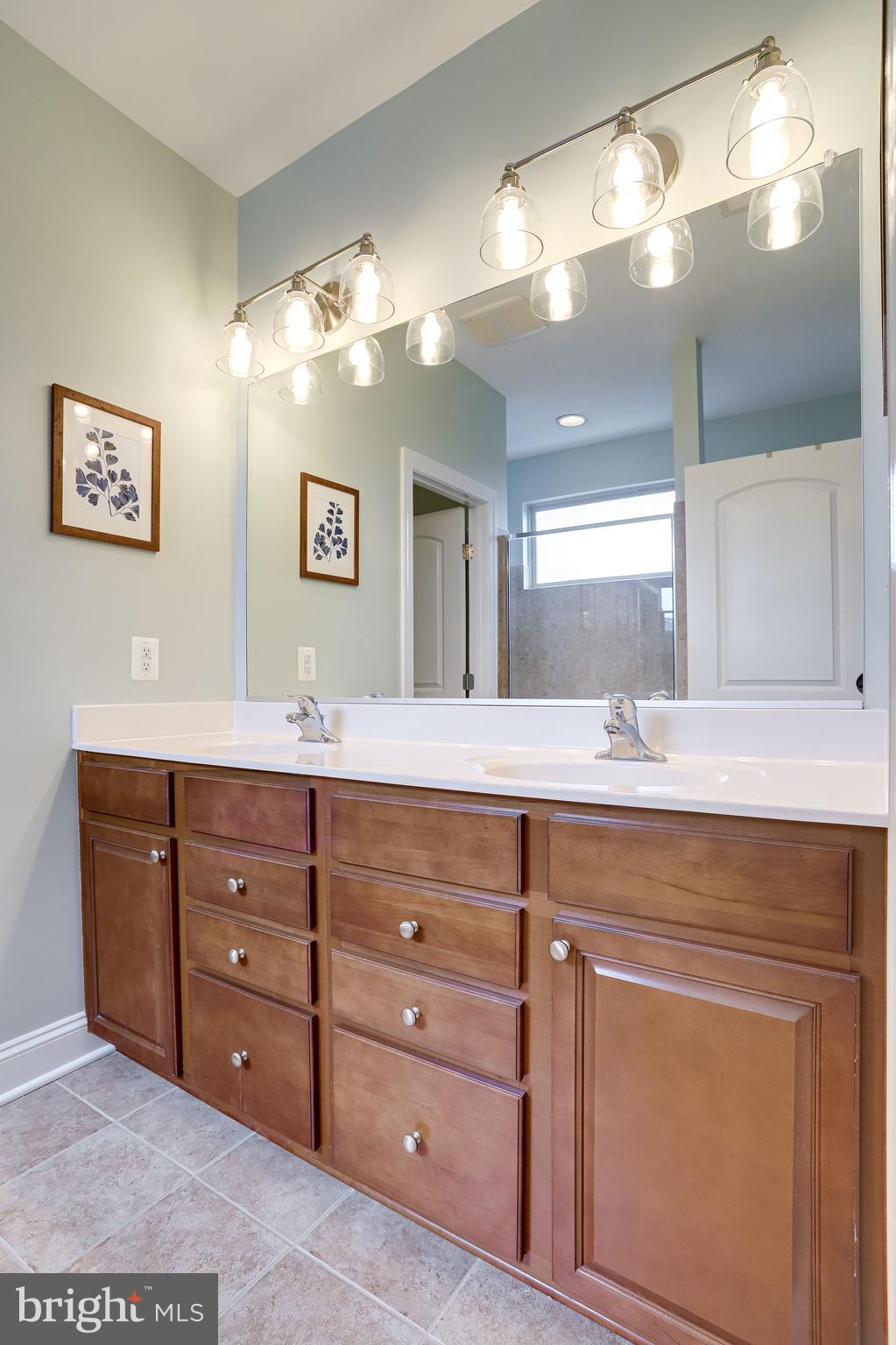 43370 Old Ryan Road Ashburn, VA 20148 - Photo 44 of 70 Gallery Image 44