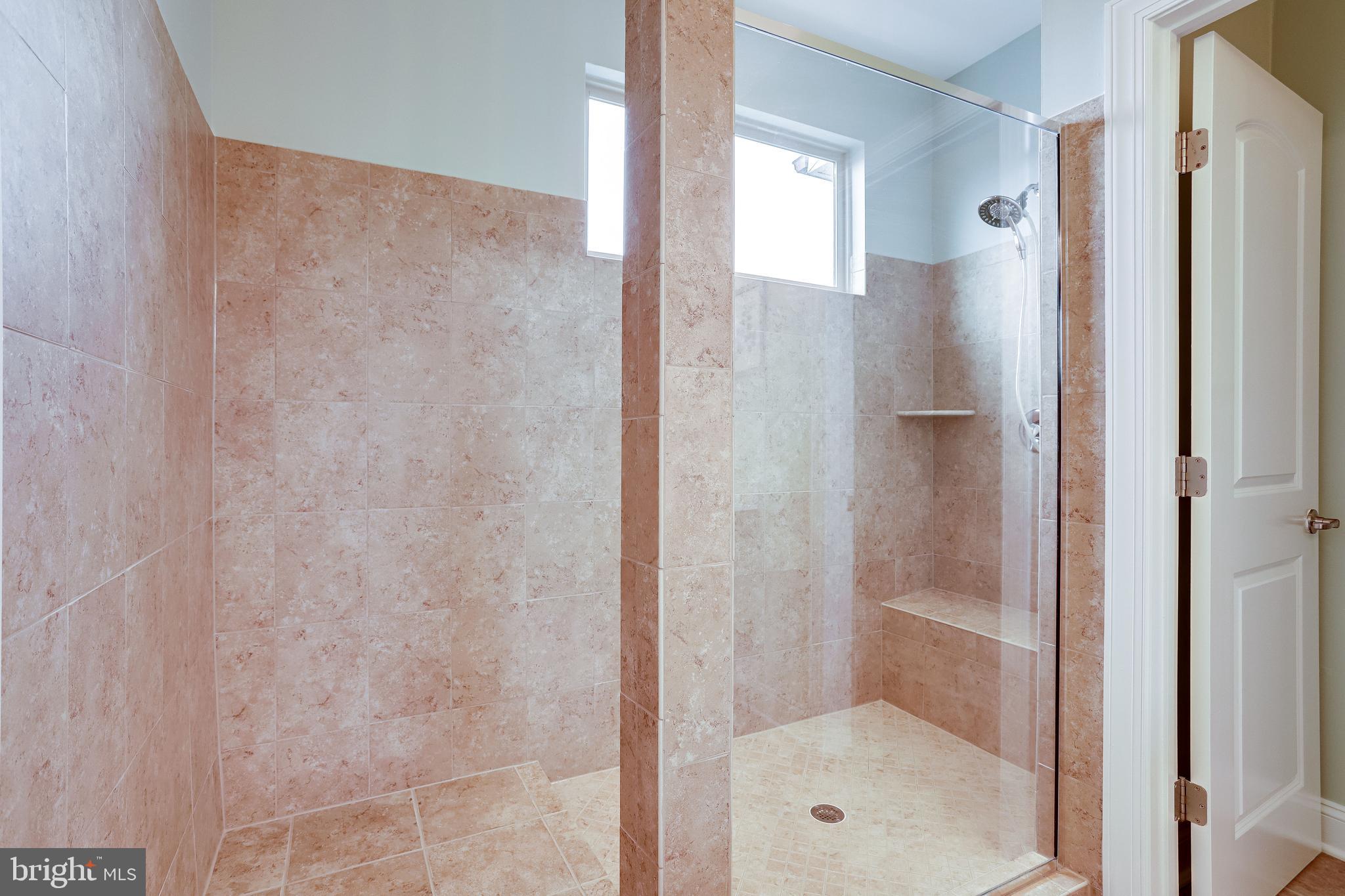 43370 Old Ryan Road Ashburn, VA 20148 - Photo 46 of 70 Gallery Image 46