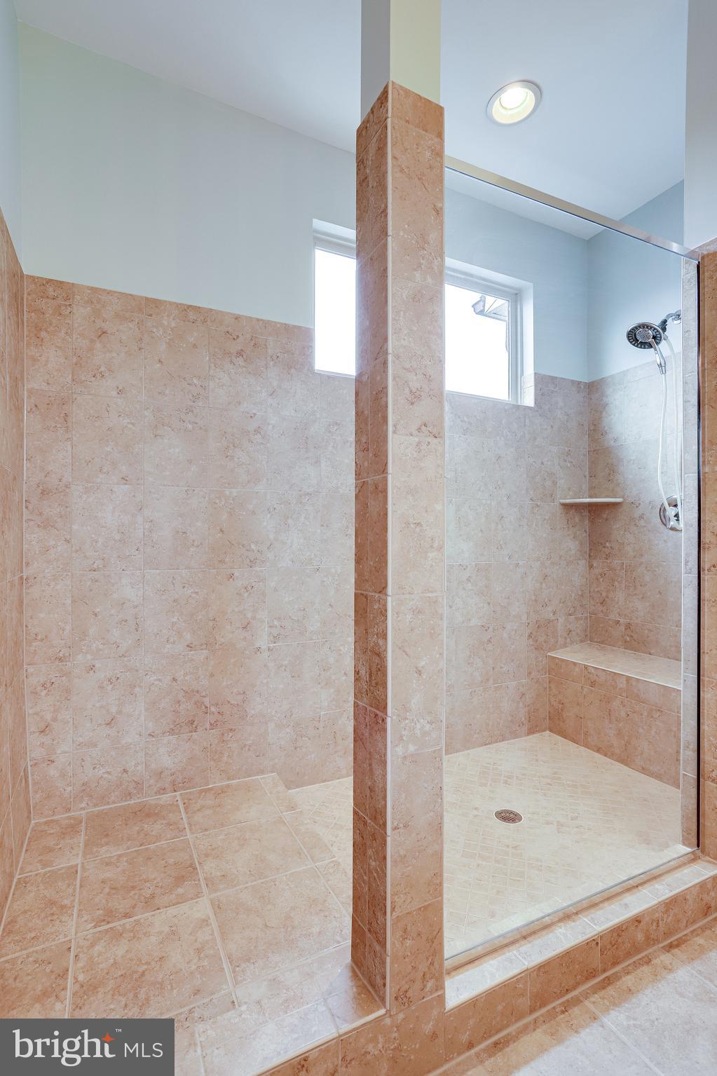 43370 Old Ryan Road Ashburn, VA 20148 - Photo 47 of 70 Gallery Image 47