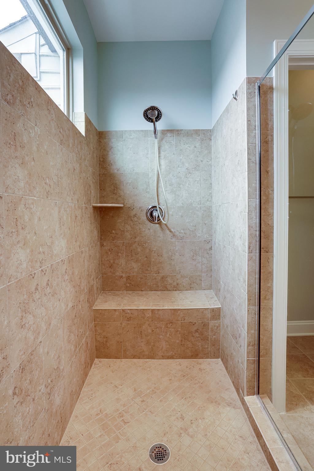 43370 Old Ryan Road Ashburn, VA 20148 - Photo 48 of 70 Gallery Image 48