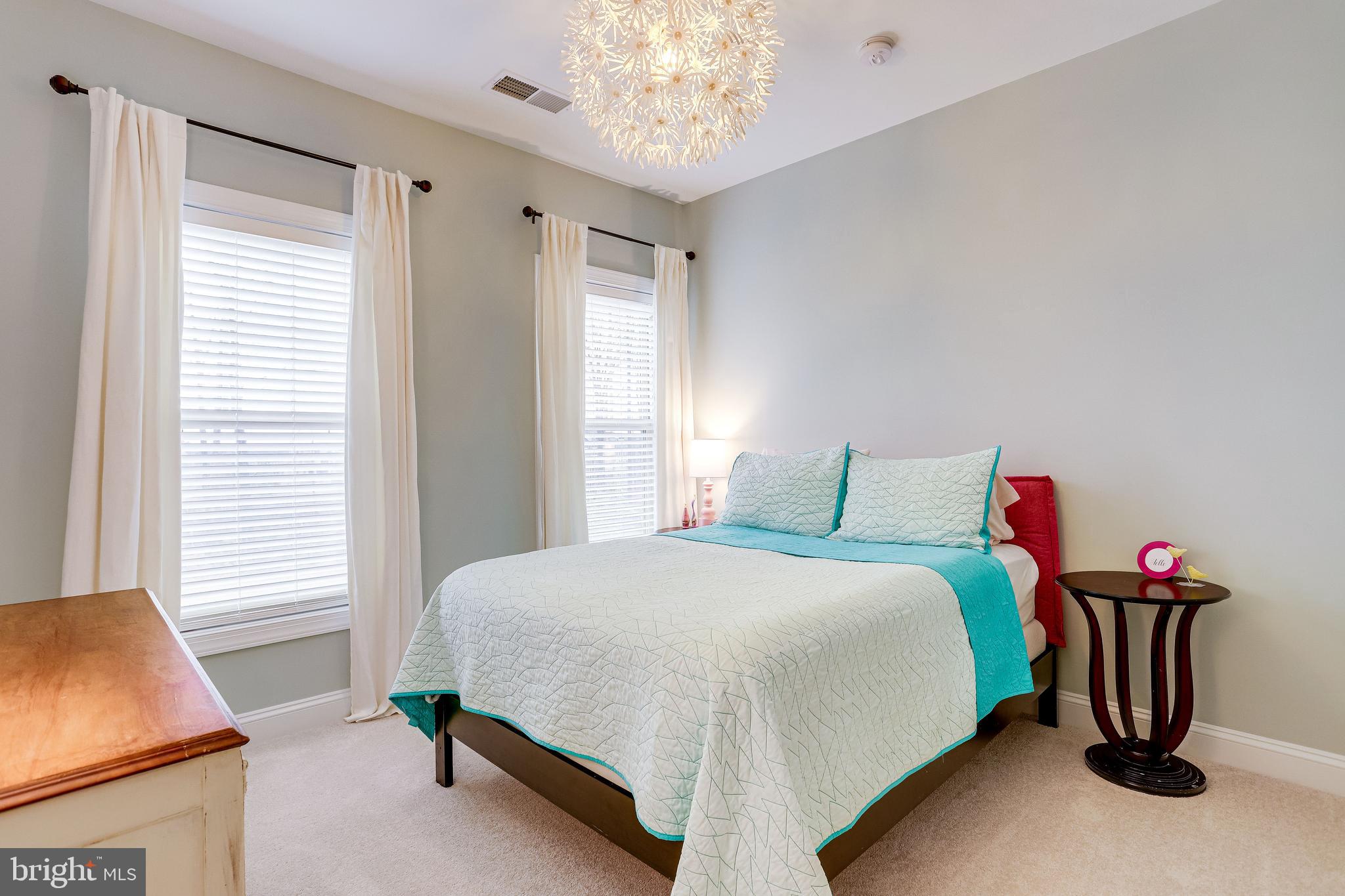 43370 Old Ryan Road Ashburn, VA 20148 - Photo 49 of 70 Gallery Image 49
