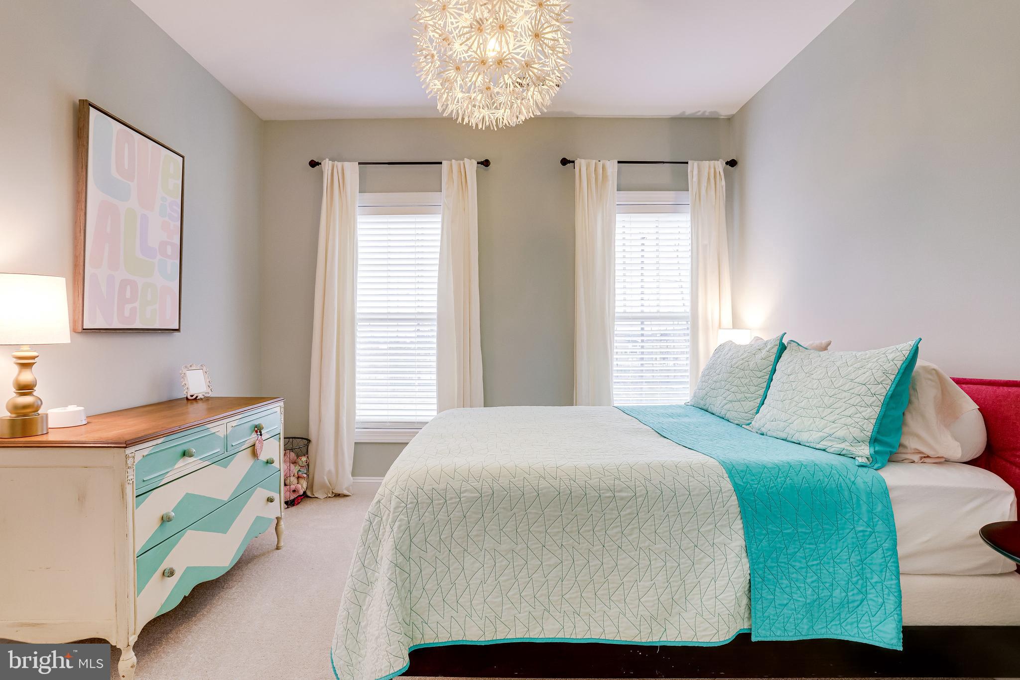 43370 Old Ryan Road Ashburn, VA 20148 - Photo 50 of 70 Gallery Image 50