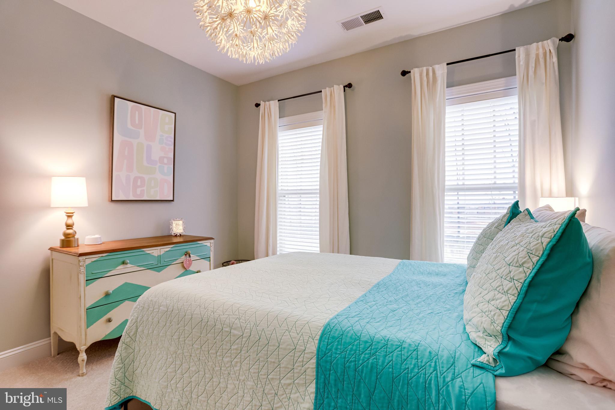 43370 Old Ryan Road Ashburn, VA 20148 - Photo 51 of 70 Gallery Image 51