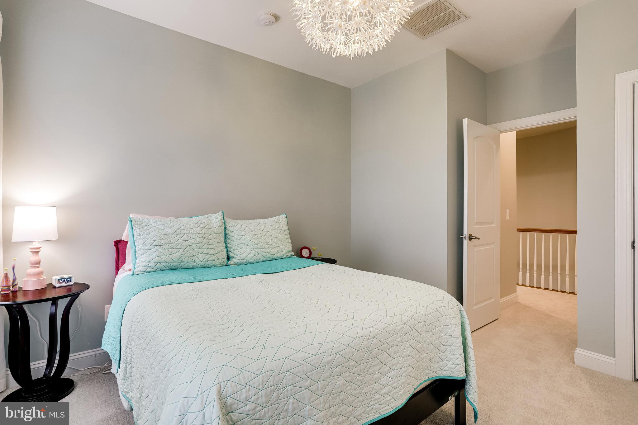 43370 Old Ryan Road Ashburn, VA 20148 - Photo 52 of 70 Gallery Image 52