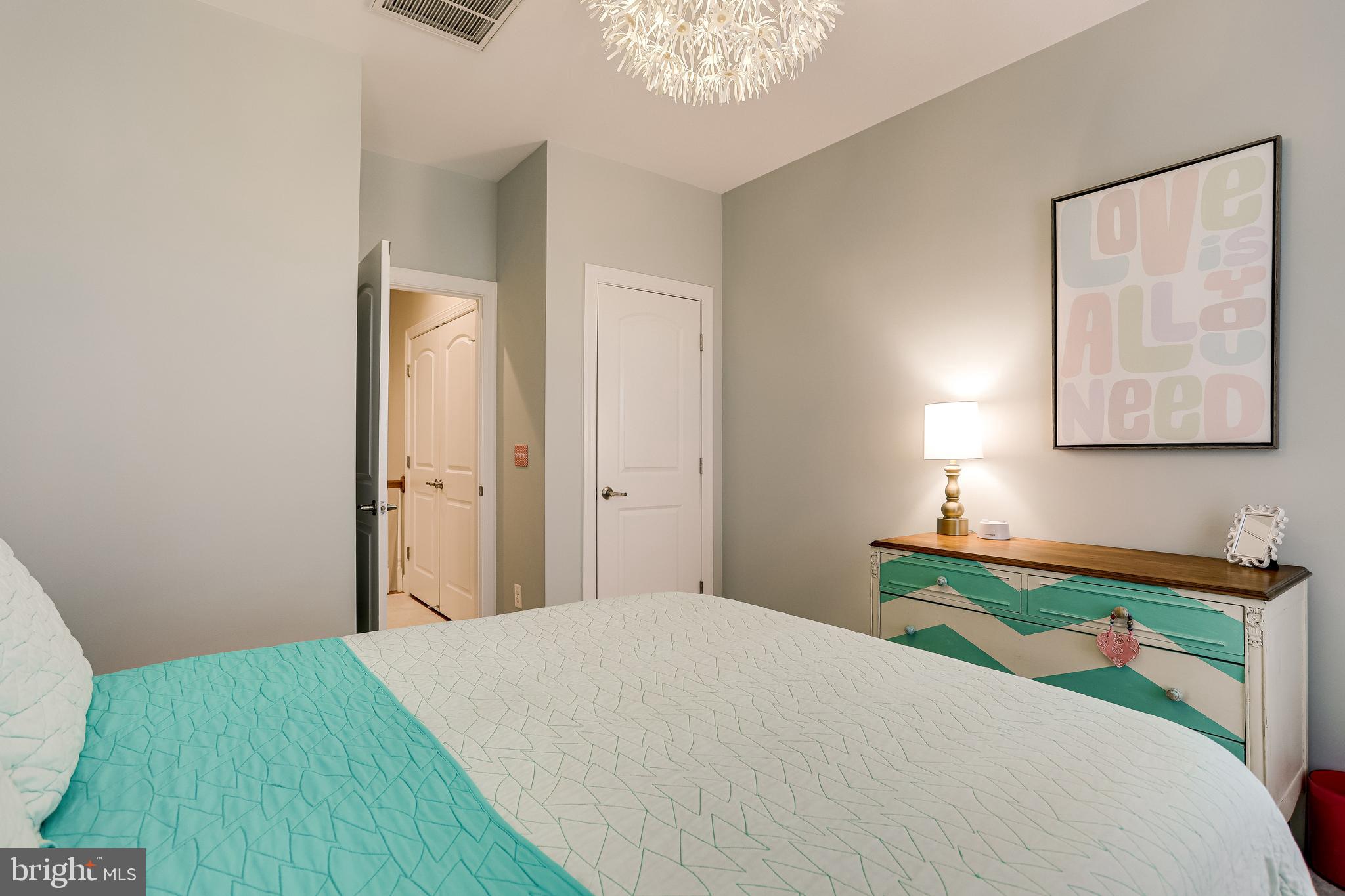 43370 Old Ryan Road Ashburn, VA 20148 - Photo 53 of 70 Gallery Image 53