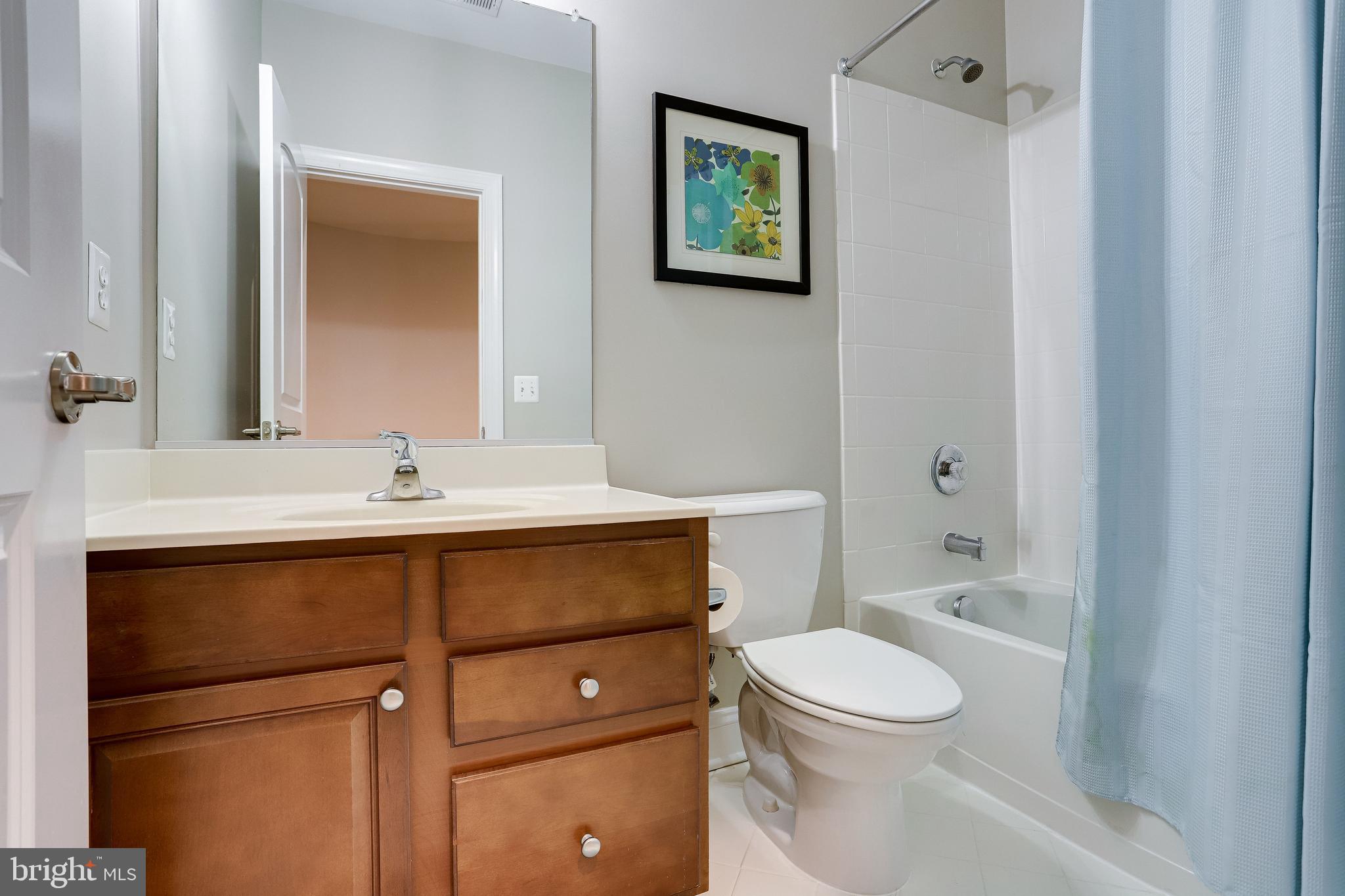 43370 Old Ryan Road Ashburn, VA 20148 - Photo 54 of 70 Gallery Image 54