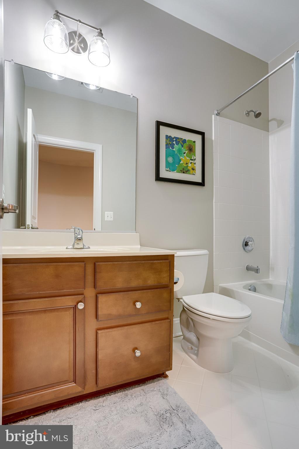 43370 Old Ryan Road Ashburn, VA 20148 - Photo 55 of 70 Gallery Image 55