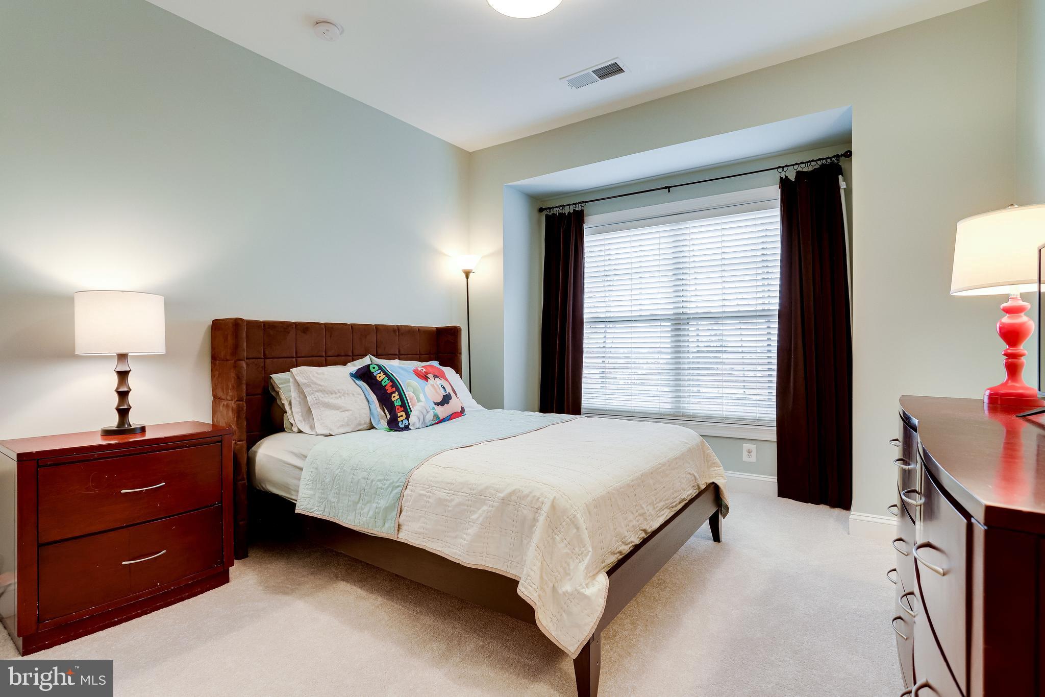 43370 Old Ryan Road Ashburn, VA 20148 - Photo 56 of 70 Gallery Image 56