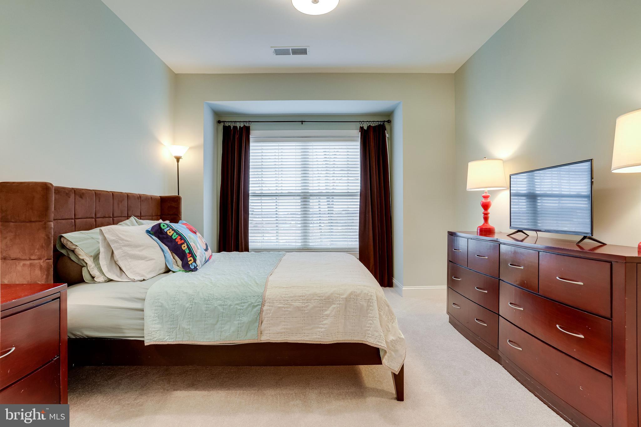 43370 Old Ryan Road Ashburn, VA 20148 - Photo 57 of 70 Gallery Image 57