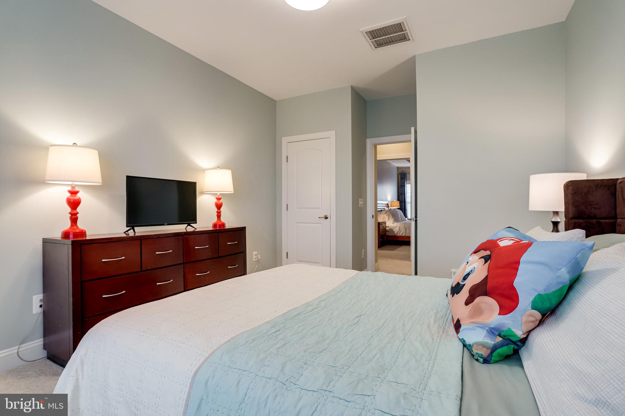43370 Old Ryan Road Ashburn, VA 20148 - Photo 58 of 70 Gallery Image 58