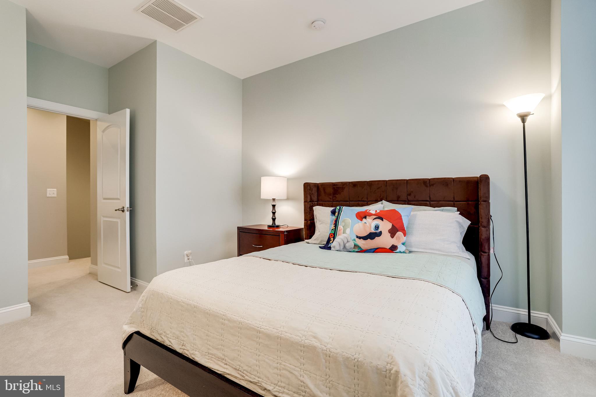 43370 Old Ryan Road Ashburn, VA 20148 - Photo 59 of 70 Gallery Image 59