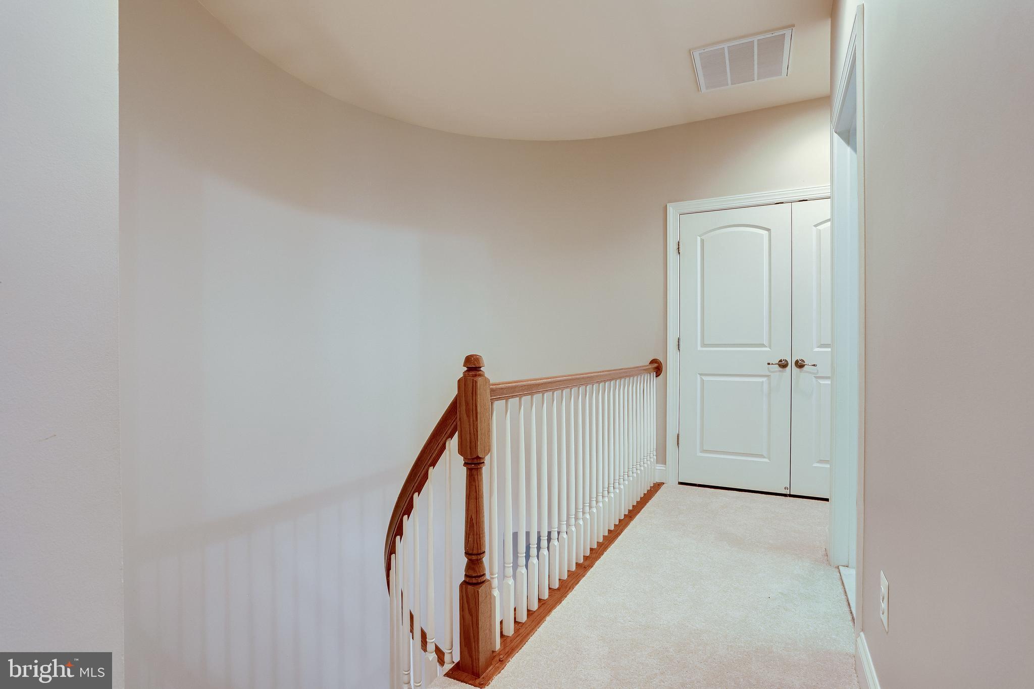 43370 Old Ryan Road Ashburn, VA 20148 - Photo 60 of 70 Gallery Image 60