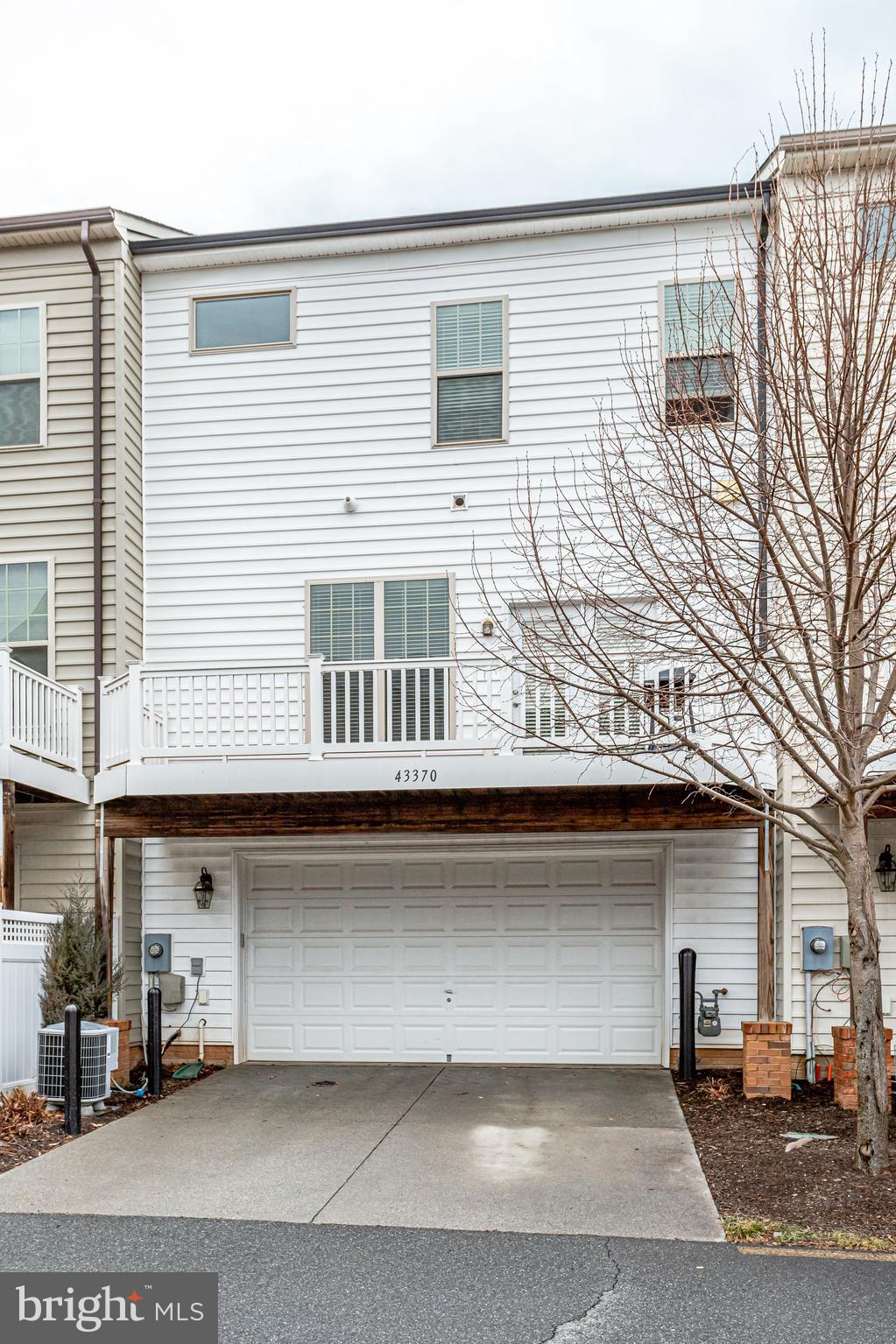 43370 Old Ryan Road Ashburn, VA 20148 - Photo 7 of 70 Gallery Image 7