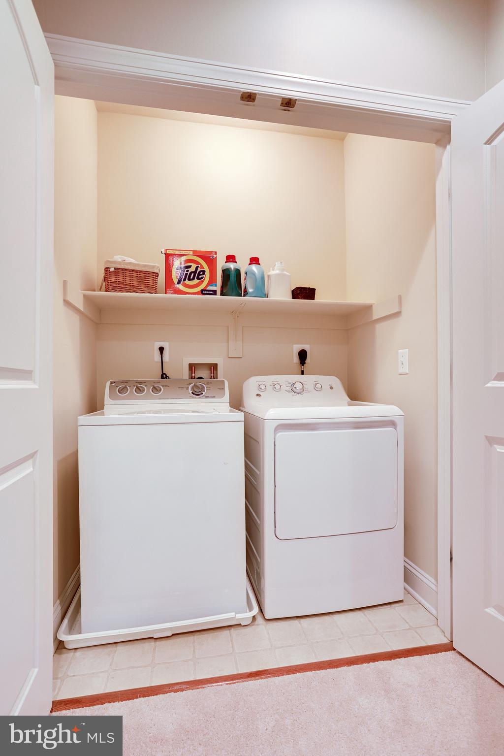 43370 Old Ryan Road Ashburn, VA 20148 - Photo 61 of 70 Gallery Image 61