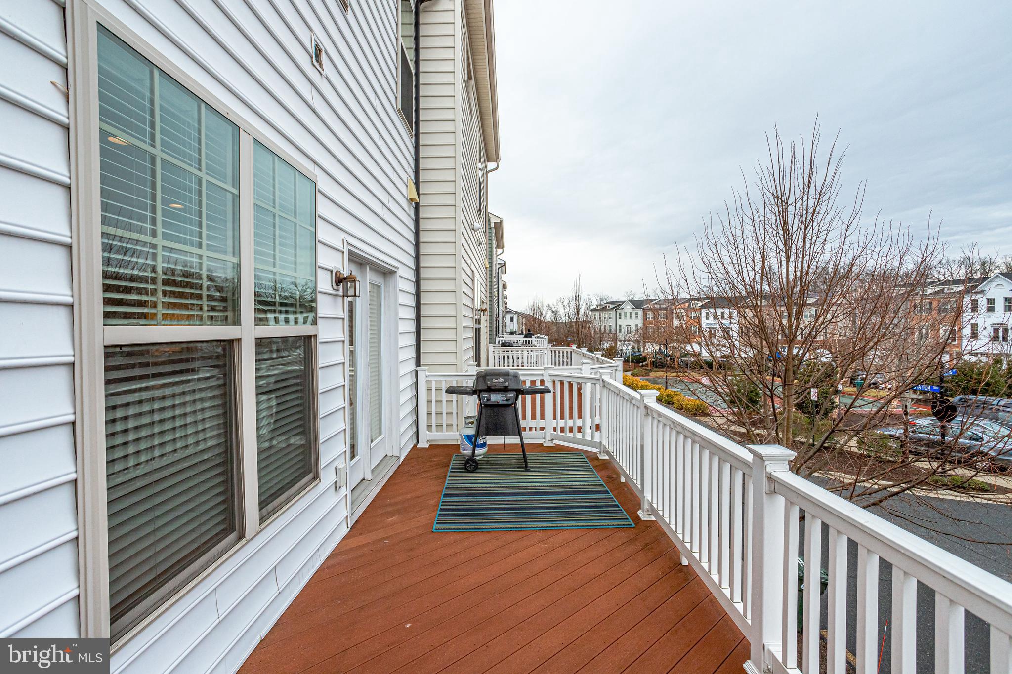43370 Old Ryan Road Ashburn, VA 20148 - Photo 62 of 70 Gallery Image 62