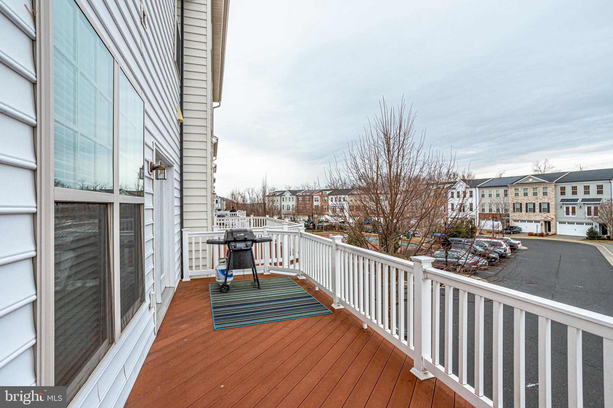 43370 Old Ryan Road Ashburn, VA 20148 - Photo 63 of 70 Gallery Image 63