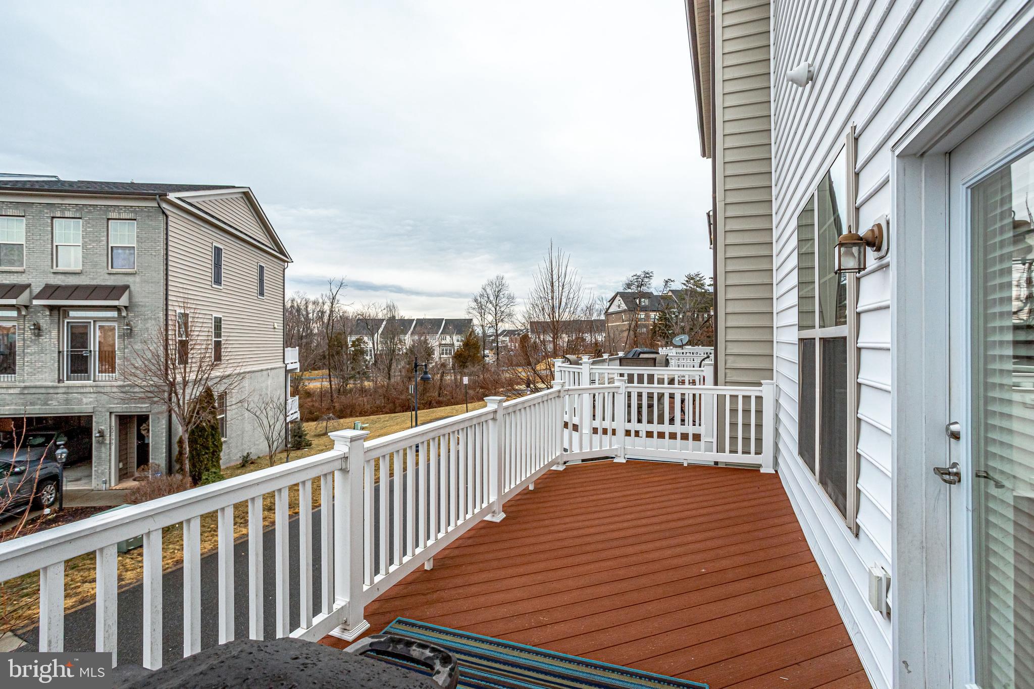 43370 Old Ryan Road Ashburn, VA 20148 - Photo 64 of 70 Gallery Image 64