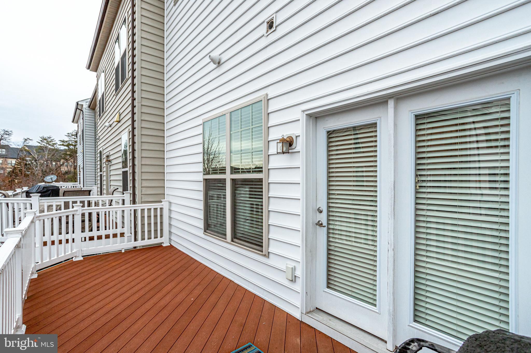 43370 Old Ryan Road Ashburn, VA 20148 - Photo 65 of 70 Gallery Image 65