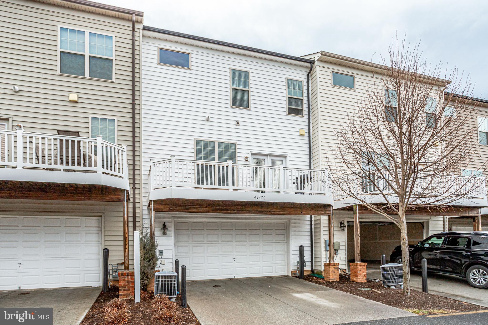 43370 Old Ryan Road Ashburn, VA 20148 - Photo 66 of 70 Gallery Image 66