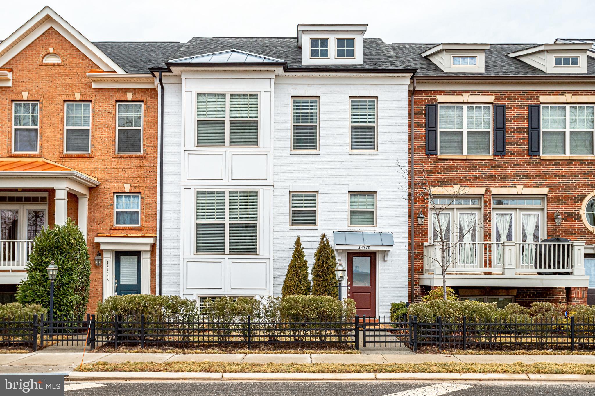 43370 Old Ryan Road Ashburn, VA 20148 - Photo 69 of 70 Gallery Image 69