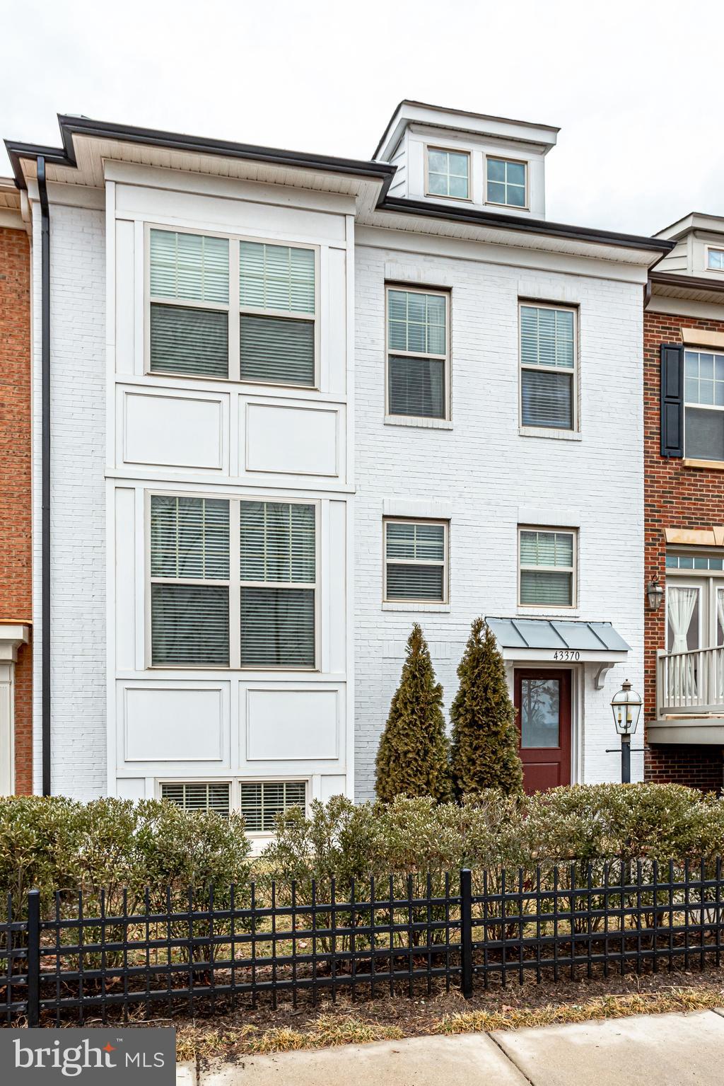 43370 Old Ryan Road Ashburn, VA 20148 - Photo 70 of 70 Gallery Image 70