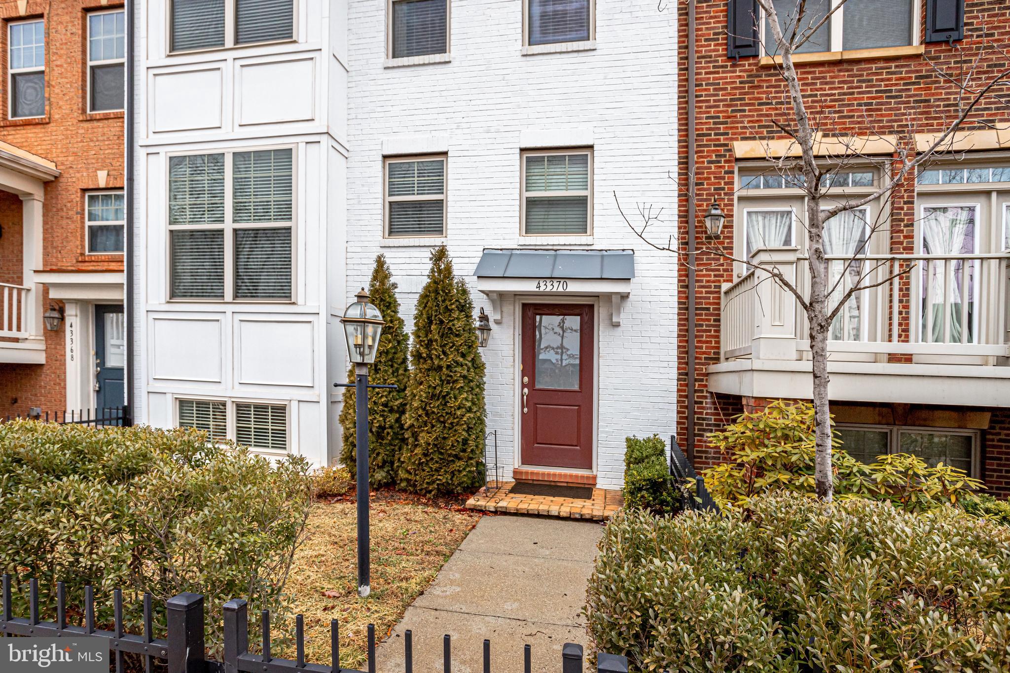 43370 Old Ryan Road Ashburn, VA 20148 - Photo 8 of 70 Gallery Image 8