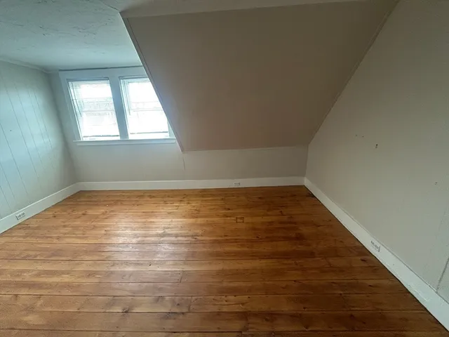 $2,500 | 12-24 D Street, Unit 14, Whitinsville, MA 01588