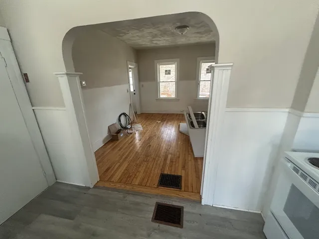 $2,500 | 12-24 D Street, Unit 14, Whitinsville, MA 01588