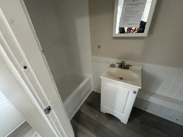 $2,500 | 12-24 D Street, Unit 14, Whitinsville, MA 01588