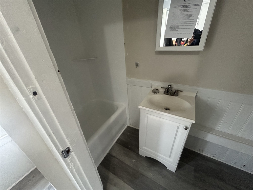 12-24 D Street, Unit 14 Whitinsville, MA 01588 - Photo 13 of 21