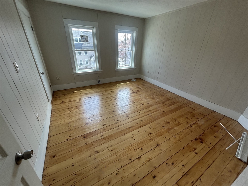 12-24 D Street, Unit 14 Whitinsville, MA 01588 - Photo 15 of 21