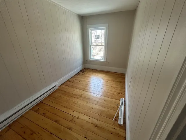 $2,500 | 12-24 D Street, Unit 14, Whitinsville, MA 01588