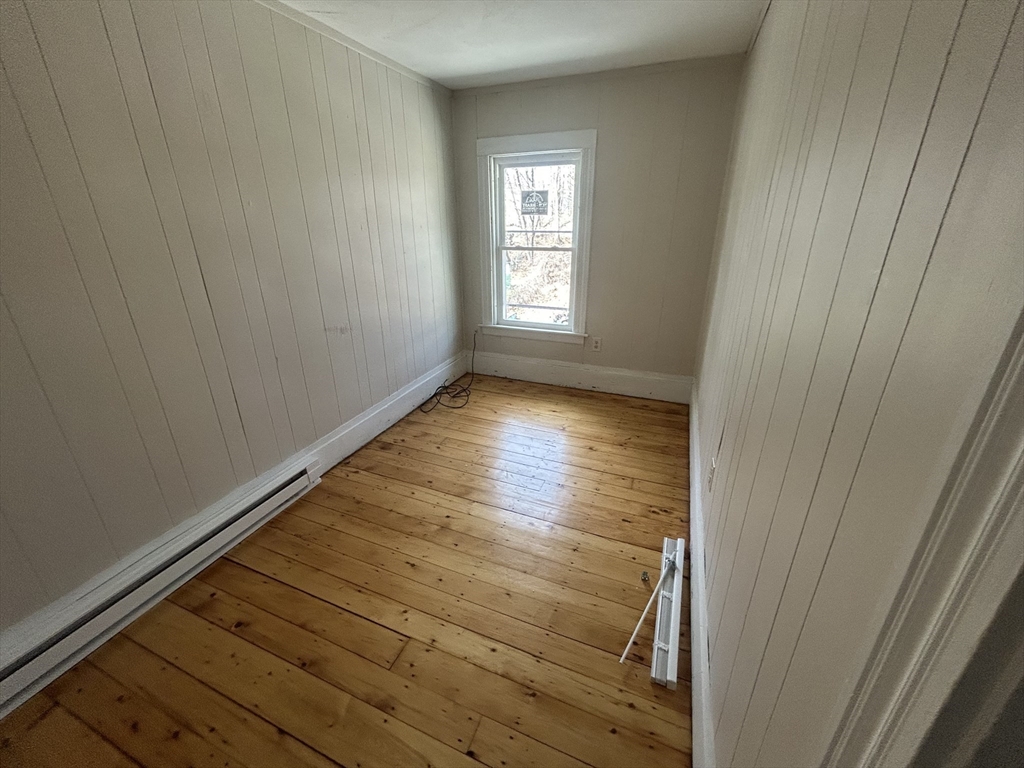 12-24 D Street, Unit 14 Whitinsville, MA 01588 - Photo 17 of 21