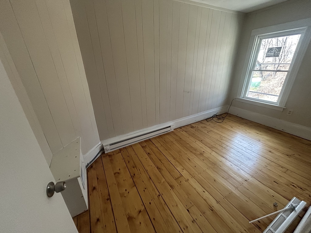 12-24 D Street, Unit 14 Whitinsville, MA 01588 - Photo 18 of 21