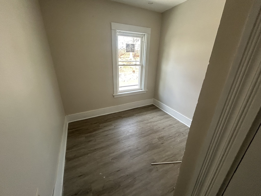 12-24 D Street, Unit 14 Whitinsville, MA 01588 - Photo 19 of 21