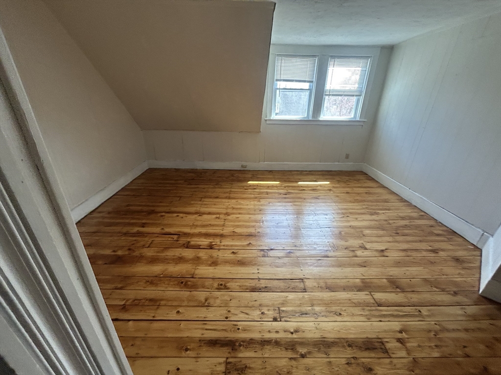 12-24 D Street, Unit 14 Whitinsville, MA 01588 - Photo 20 of 21