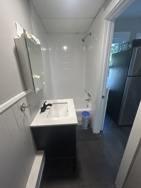 12-24 D Street, Unit 14 Whitinsville, MA 01588 - Photo 2 of 21