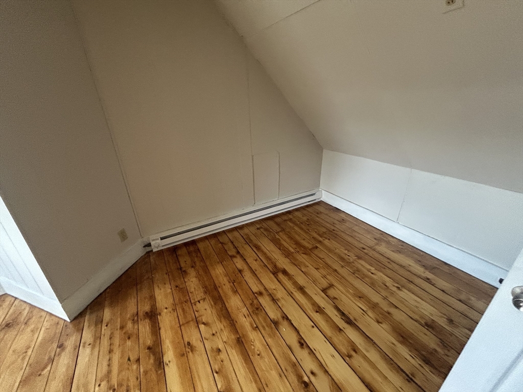 12-24 D Street, Unit 14 Whitinsville, MA 01588 - Photo 21 of 21