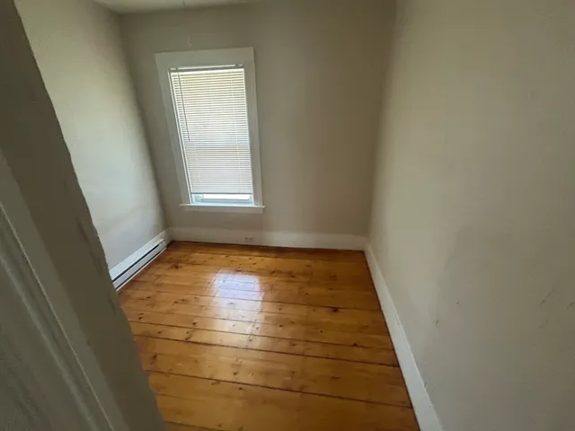 $2,500 | 12-24 D Street, Unit 14, Whitinsville, MA 01588