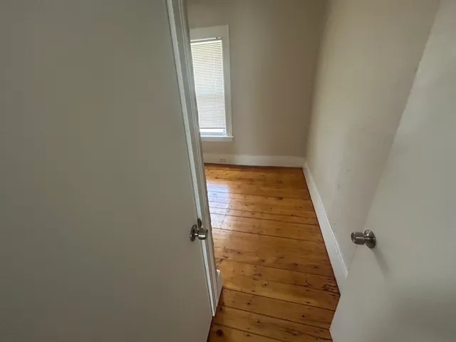 $2,500 | 12-24 D Street, Unit 14, Whitinsville, MA 01588