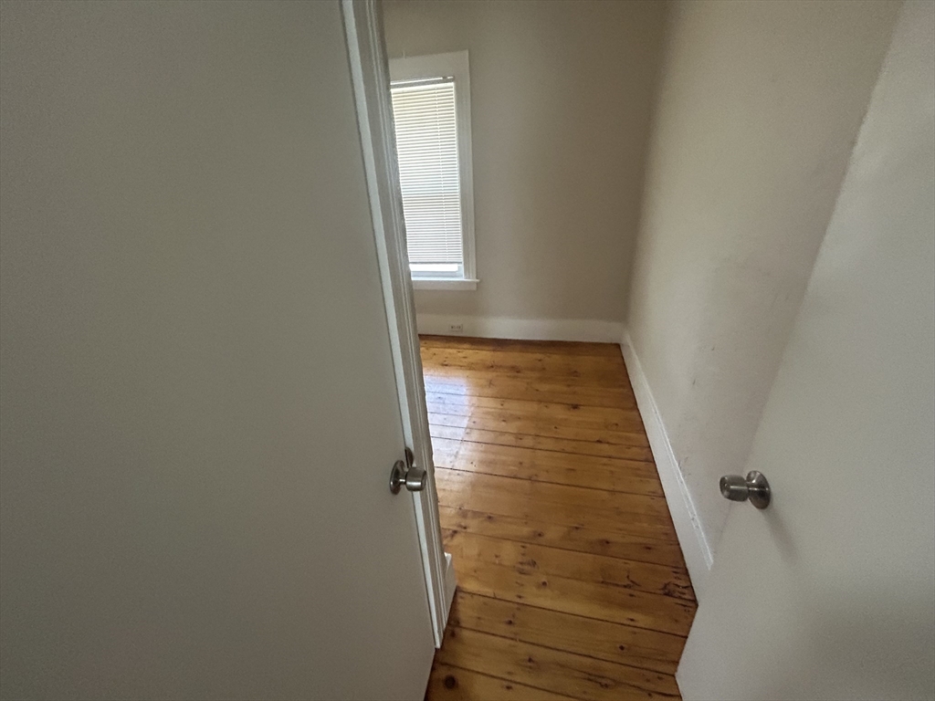 12-24 D Street, Unit 14 Whitinsville, MA 01588 - Photo 9 of 21