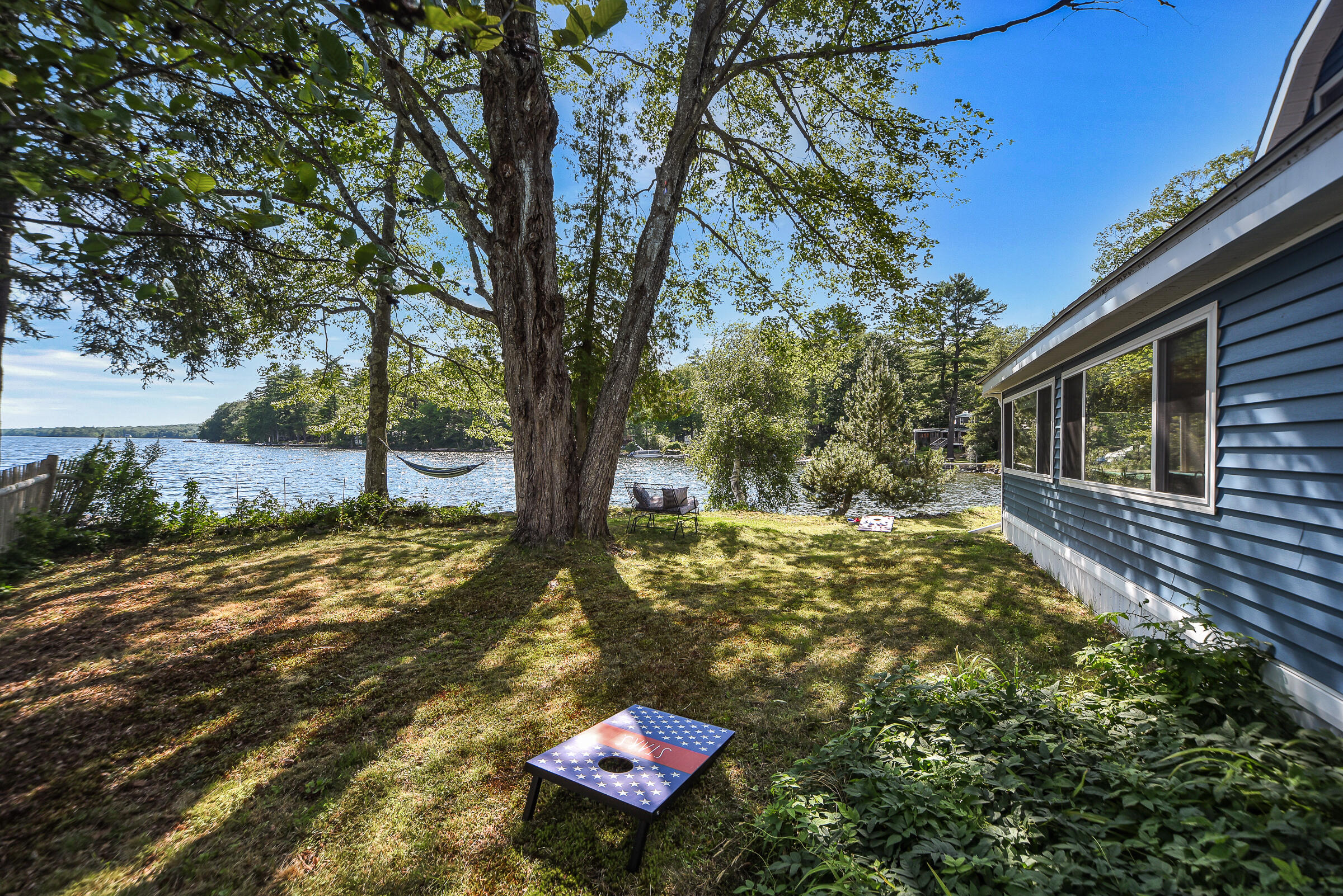 47 Pullen Road Augusta, ME 04330 - Photo 35 of 39 108895gr-106
