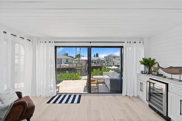 $9,700 | 2339 Treasure Isle Drive, Unit 43, Palm Beach Gardens, FL 33410