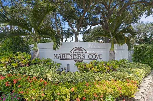 $9,700 | 2339 Treasure Isle Drive, Unit 43, Palm Beach Gardens, FL 33410