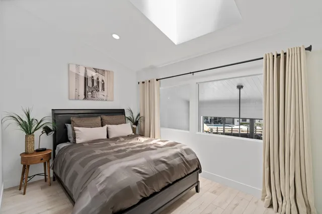 $9,700 | 2339 Treasure Isle Drive, Unit 43, Palm Beach Gardens, FL 33410