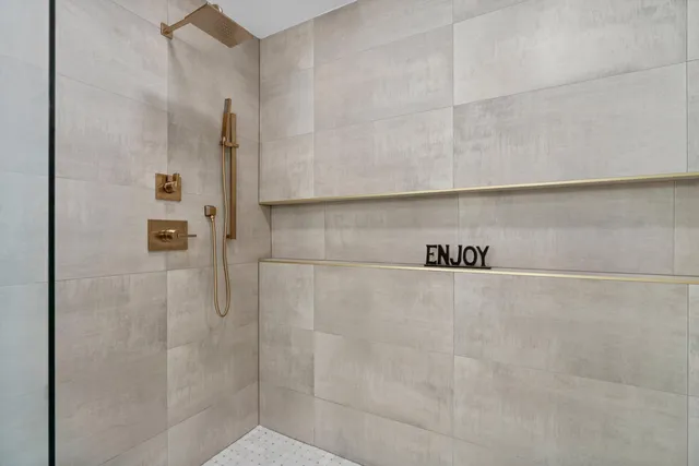 $9,700 | 2339 Treasure Isle Drive, Unit 43, Palm Beach Gardens, FL 33410