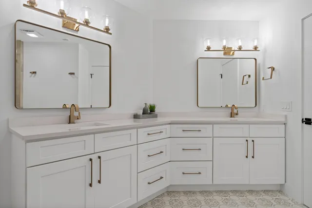 $9,700 | 2339 Treasure Isle Drive, Unit 43, Palm Beach Gardens, FL 33410