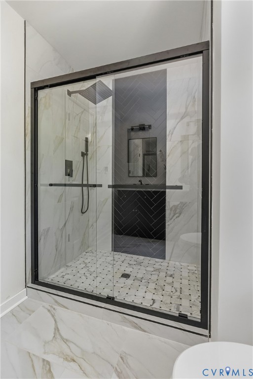 12206 Balta Road Chesterfield, VA 23838 - Photo 37 of 63 Gallery Image 37