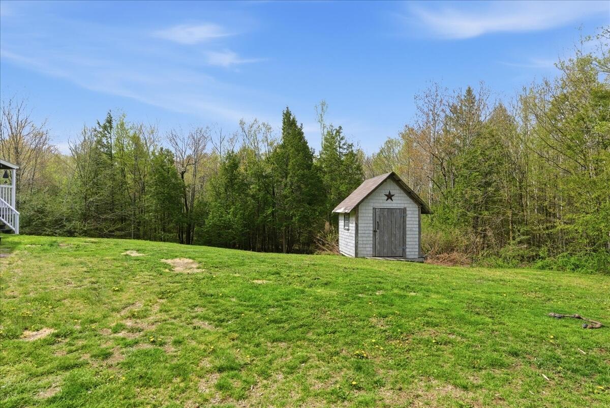 37 Palmer Road Pittston, ME 04345 - Photo 9 of 57 09-DSC05342